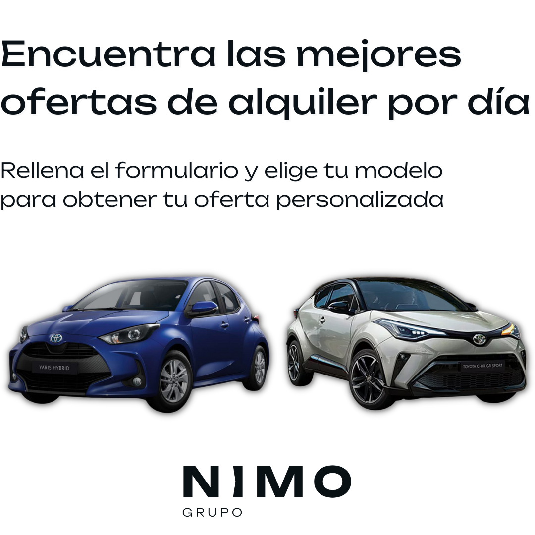 DESCUBRE LAS MEJORES OFERTAS DE ALQUILER-3 DESCUBRE LAS MEJORES OFERTAS DE ALQUILER-3